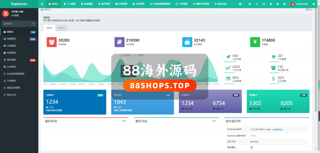 最新更新全新框架架构红包互换/拆红包源码第二版UI+完整数据