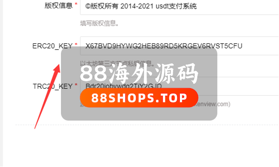 USDT支付系统/自动回调/虚拟币支付/区块链支付/对接钱包自动充值回调