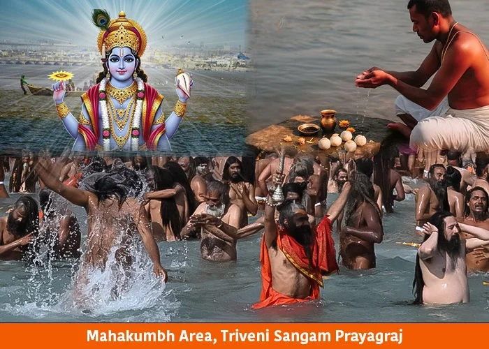 Dev Diwali & Kartik Purnima Special: Pitru Dosh Nivaran Puja, Til Tarpan and Pind daan remove pitru doshas, Resolves untimely death curses, bringing peace to departed souls.