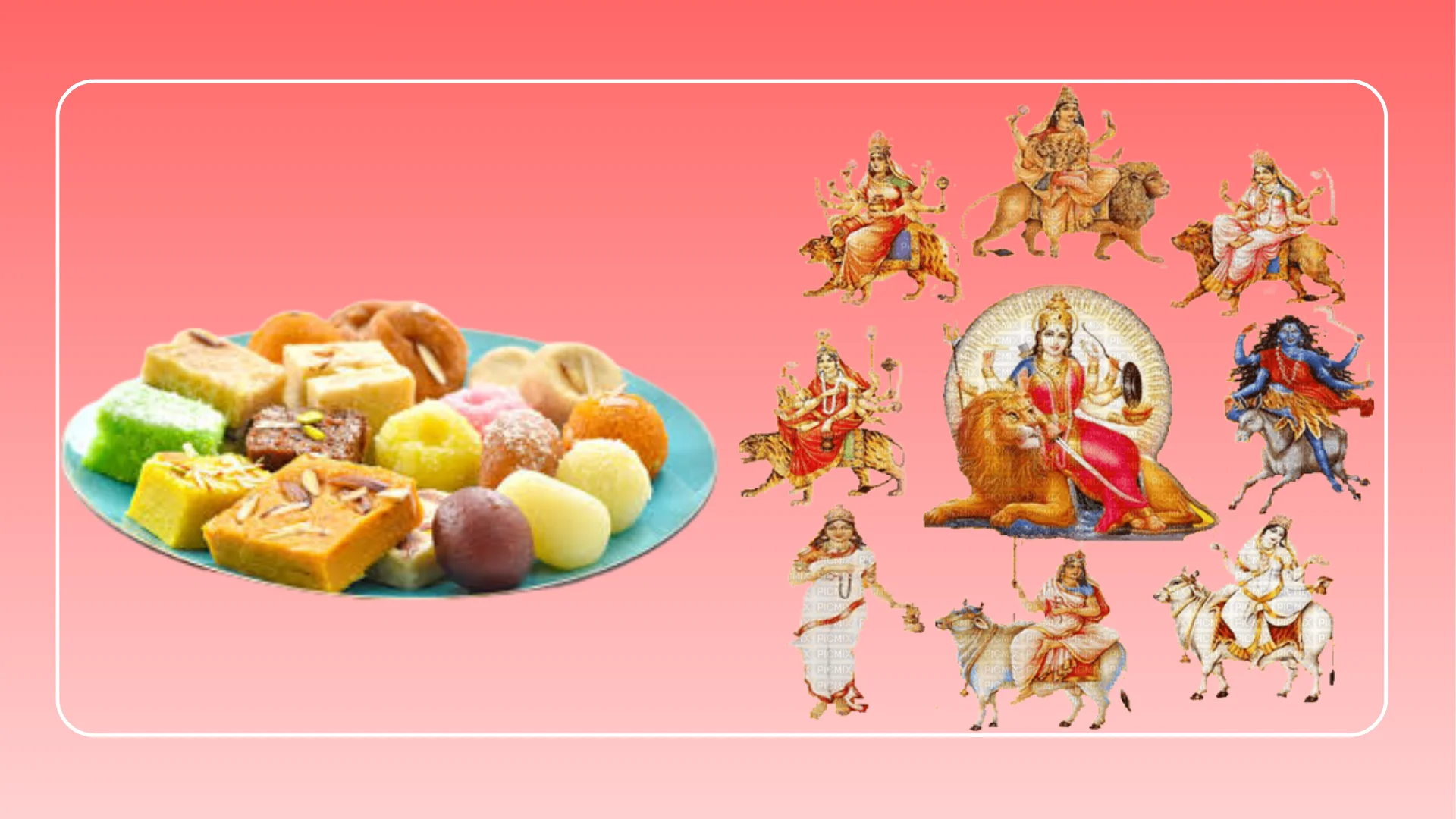 Bhog