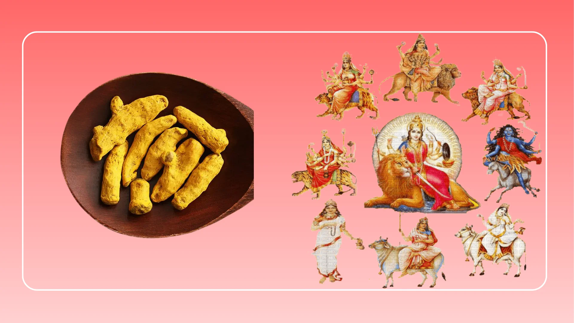 Haldi