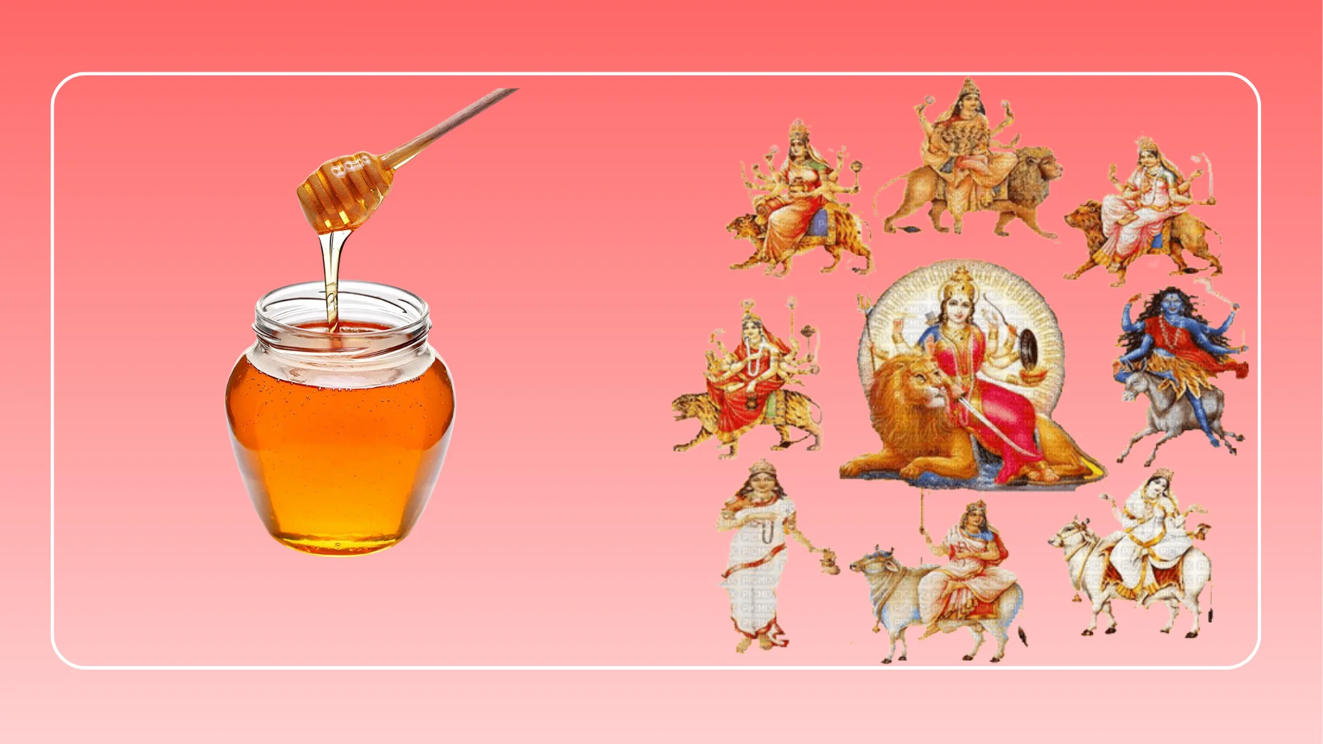 Honey