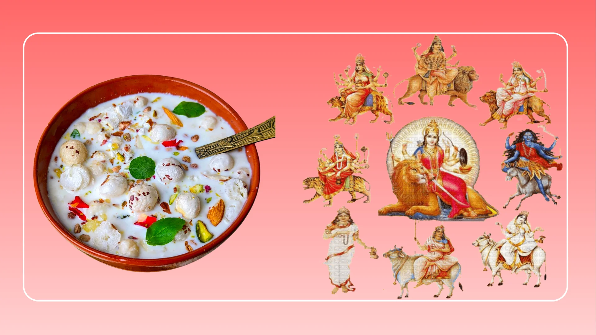 Panchamrit