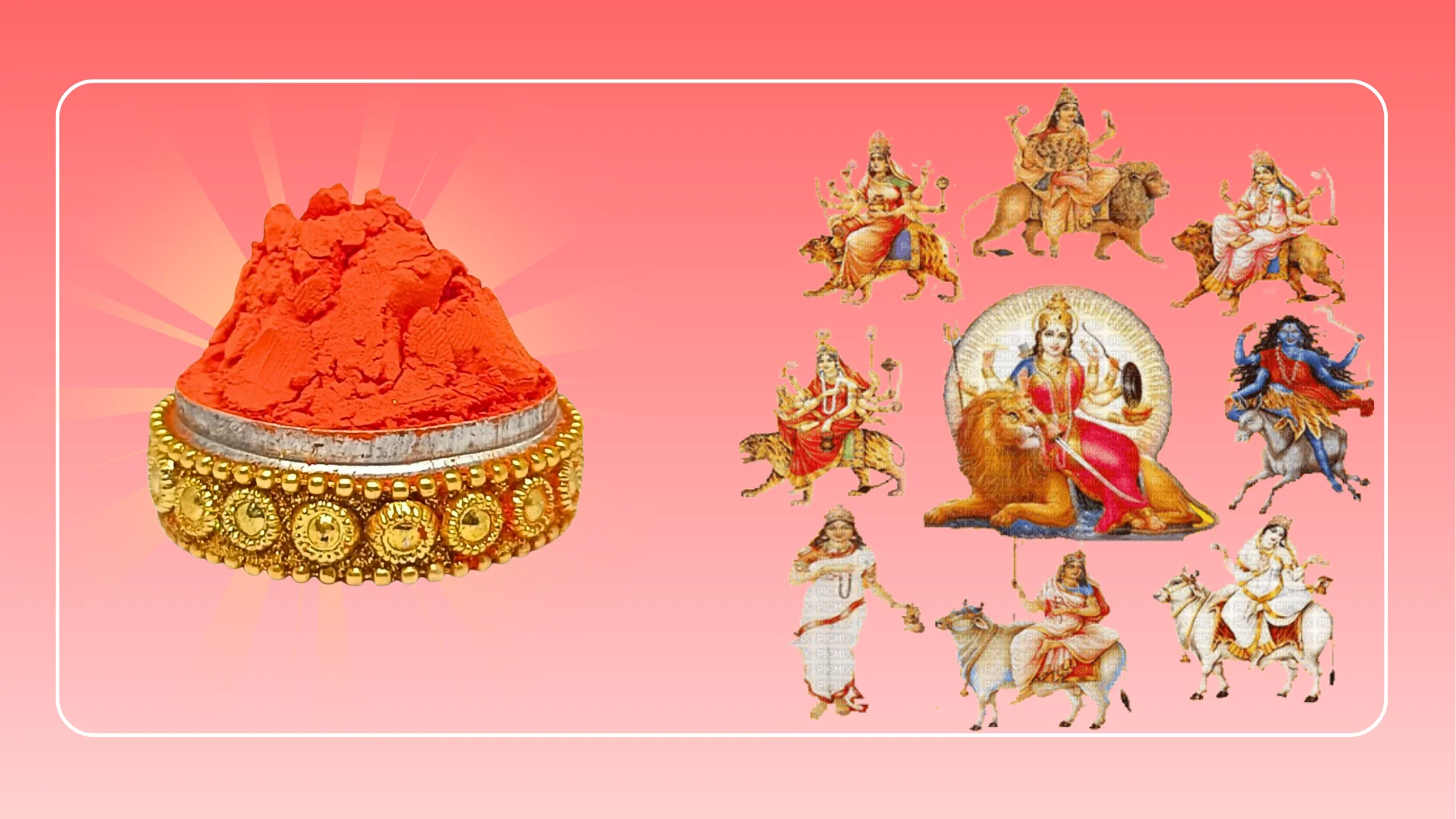 Sindoor