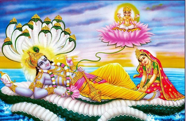 Vijaya Ekadashi Special: Vishnu Sahasranam And Satyanarayan Katha Removes Obstacles, Grants Peace, Fulfills Desires, Brings Prosperity, Strengthens Faith, Heals Negativity.