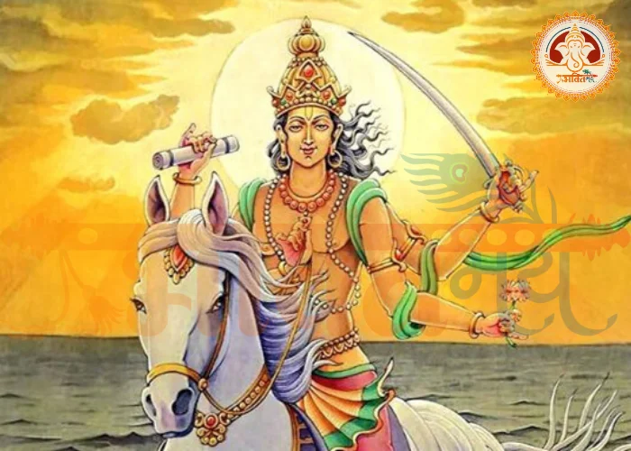 Friday Special: Shukra Shanti Puja and Rudrabhishek for Removes Venus-related obstacles, attracting love, harmony, financial stability, luxury, creativity, and smooth success in relationships & career.