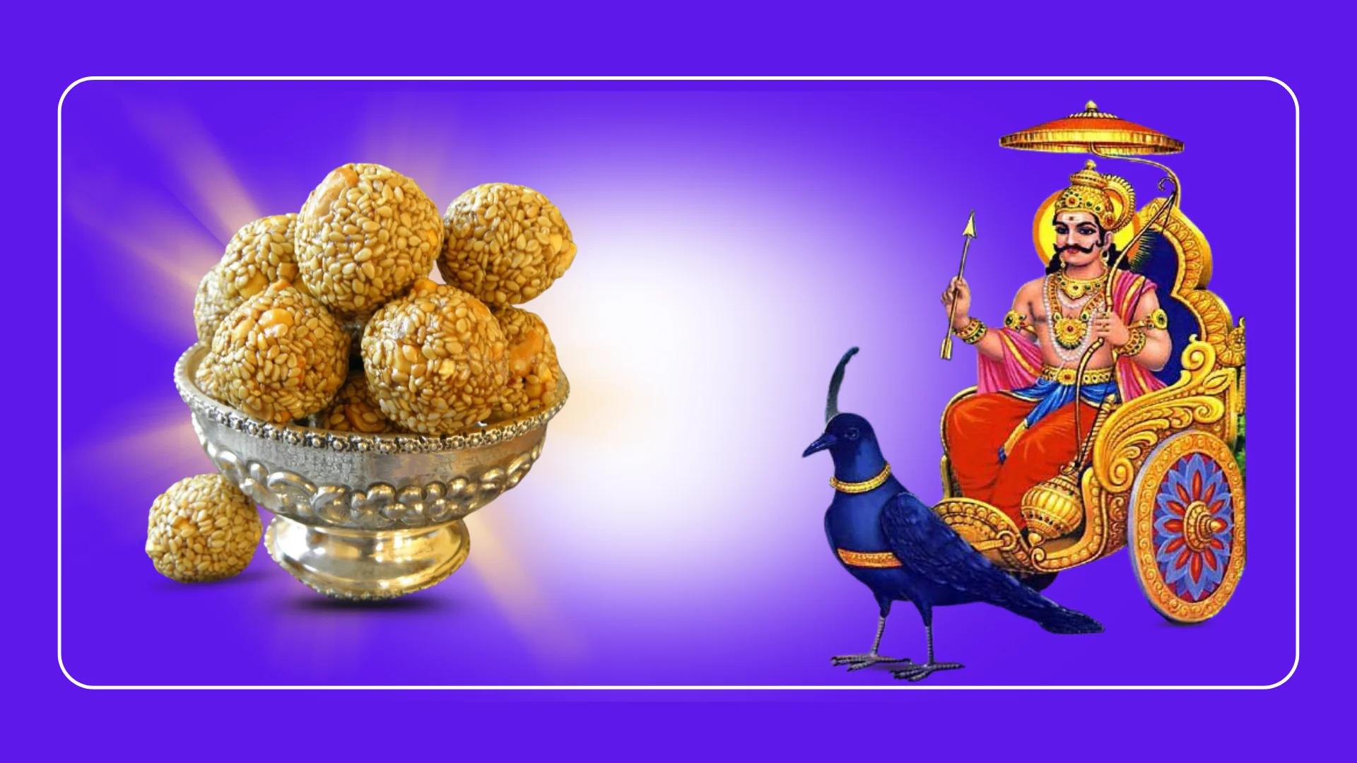 Sesame Sweets (Til ke laddu/Revdi)