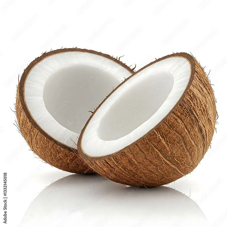 Coconut
