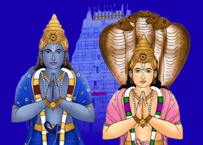 Amavashya Special: Pisach/Preta Badha Shanti and Rahu–Ketu Shanti Havan is believed to remove negative energies and unseen obstacles, calm Rahu–Ketu afflictions, protect the home and mind, and bring peace, stability, and spiritual safeguarding.