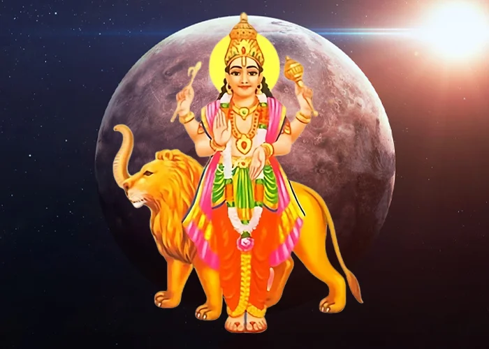 Budhvaar Special: Mercury (Budh) Dosha Nivaran Anushthan — Jaap & Shanti Havan Removes Budh (Mercury) dosha to enhance intelligence, communication, business success, mental clarity, and steady financial growth through mantra jaap and shanti havan.