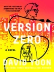 Version Zero