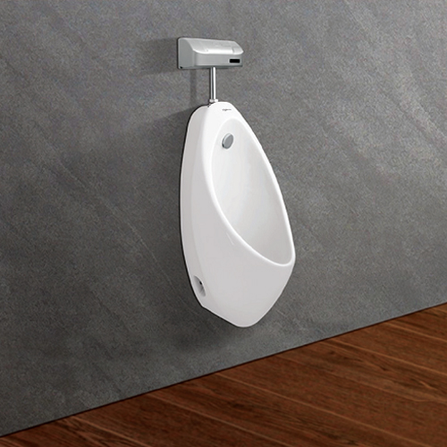 Các bước lắp đặt bồn tiểu nam INAX cảm ứng Các bước lắp đặt bồn tiểu nam INAX cảm ứng