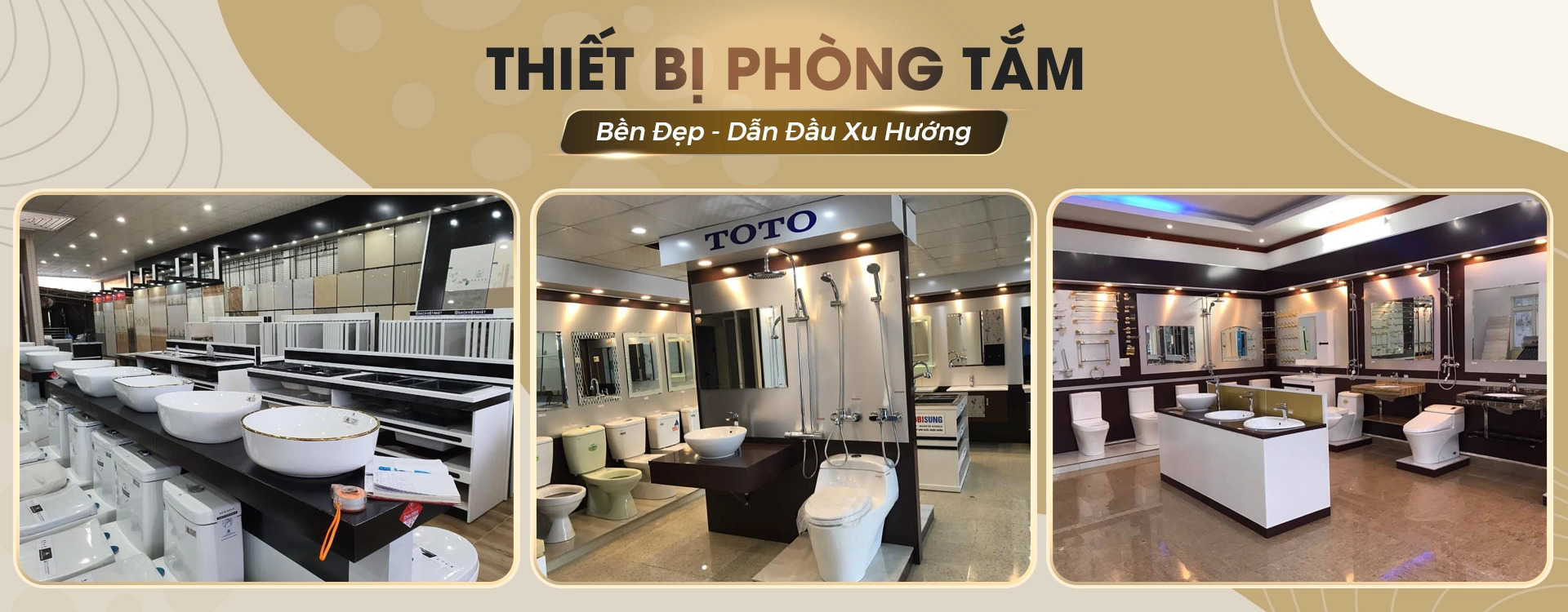 nghĩa nữ