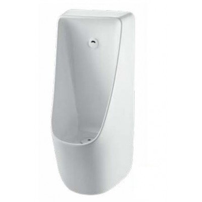 So sánh bồn tiểu nam INAX cảm ứng