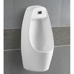 sử dụng bồn tiểu nam inax cảm ứng sử dụng bồn tiểu nam inax cảm ứng