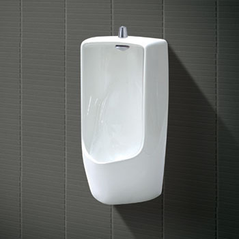 sử dụng bồn tiểu nam inax cảm ứng sử dụng bồn tiểu nam inax cảm ứng