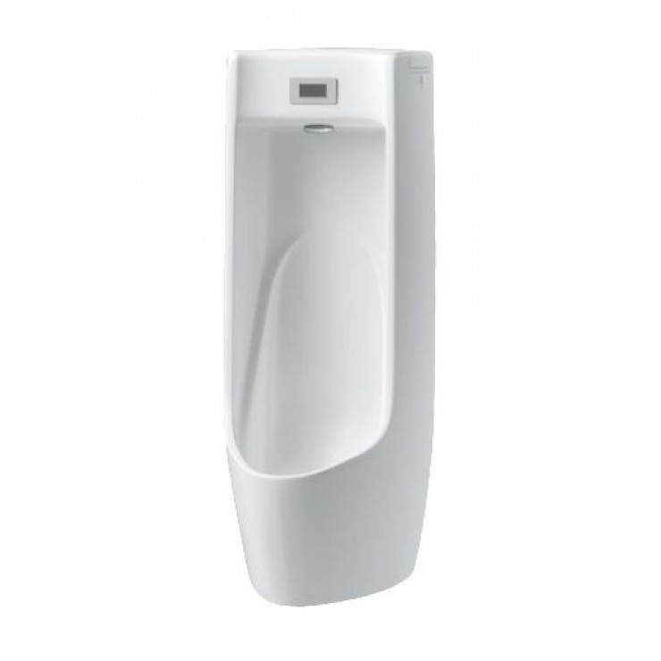 Ưu điểm của bồn tiểu nam INAX cảm ứng