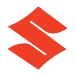 Maruti Suzuki