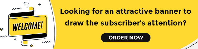 Top 5 Fuel-Efficient Cars Under 10 Lakhs in 2025