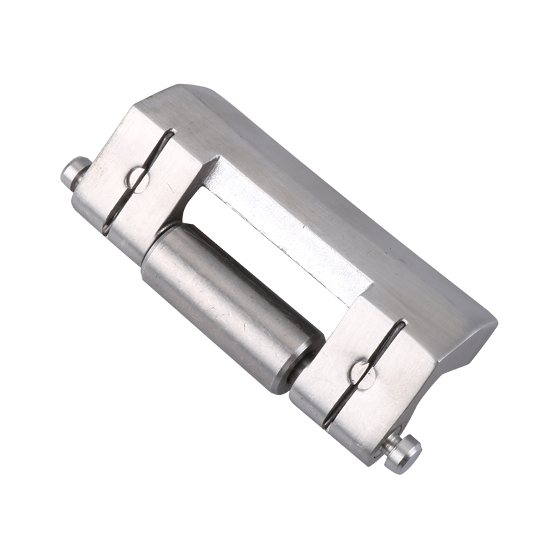 Петля распределительного щита управления переключателем CL201-1A-2 - скрытая петля шкафа Rittal PS HL011 промышленная сварная петля