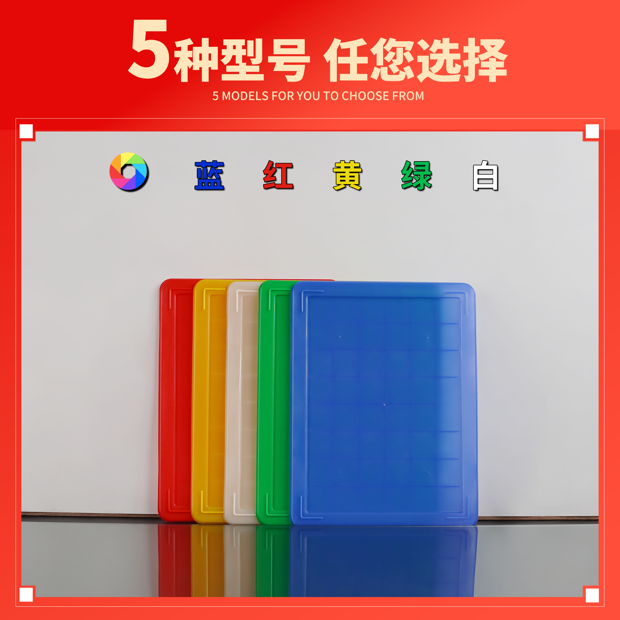 Поставка крышек для пластиковых транспортных контейнеров, крышки для пластиковых квадратных ящиков и коробок для хранения