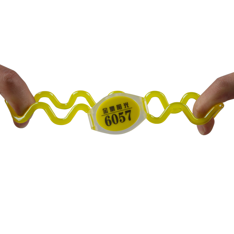 Сауна блокировка браслета с цифровым сенсорным замком для ванны, ног, спортзала и гардероба, электронный замок, индивидуальные браслеты