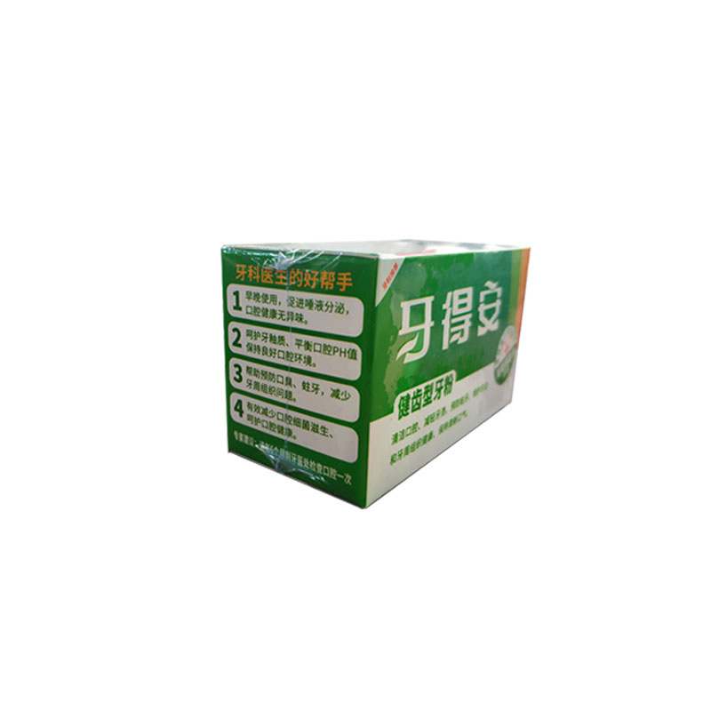 Официальный магазин Yadean зубной порошок для здоровья зубов – уменьшение налета и желтизны, уход за полостью рта