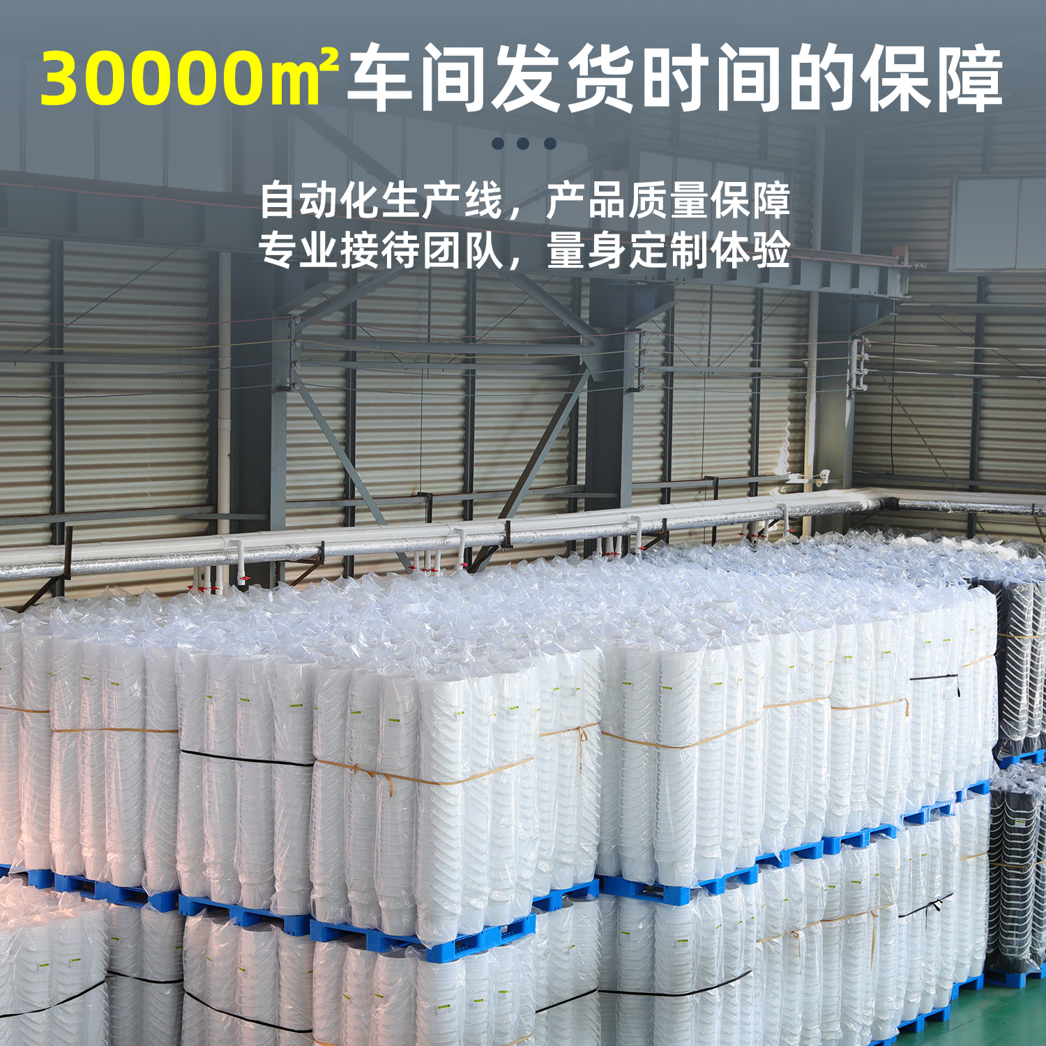 Пищевой герметичный контейнер 20 л большой пластиковый бак для аграрных нужд 18 л кг емкость для краски, масла 25 л химический бак с крышкой