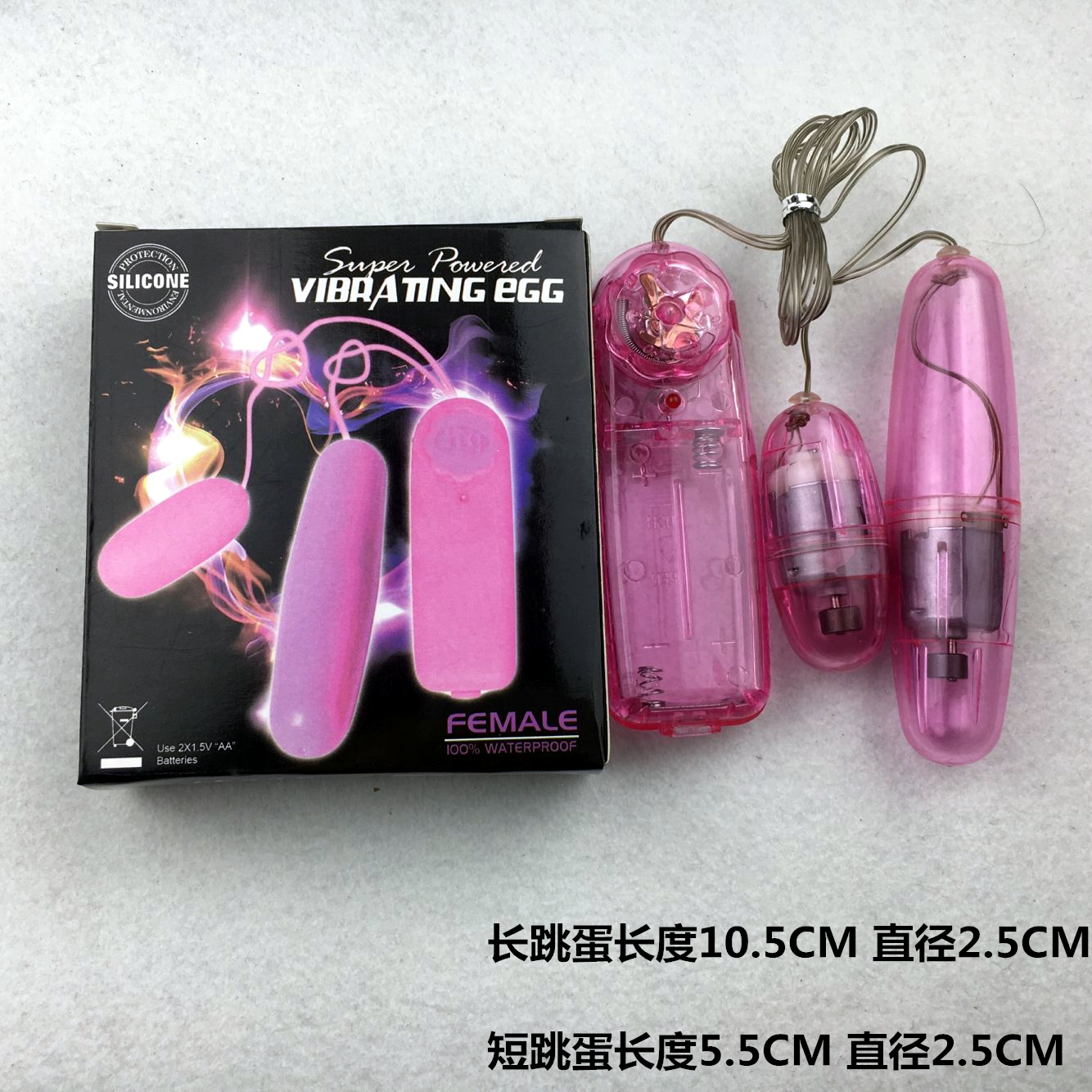 Виброкольцо для женщин – двойной и одиночный вибратор для прелюдий, массажера оргазма для мужчин и женщин