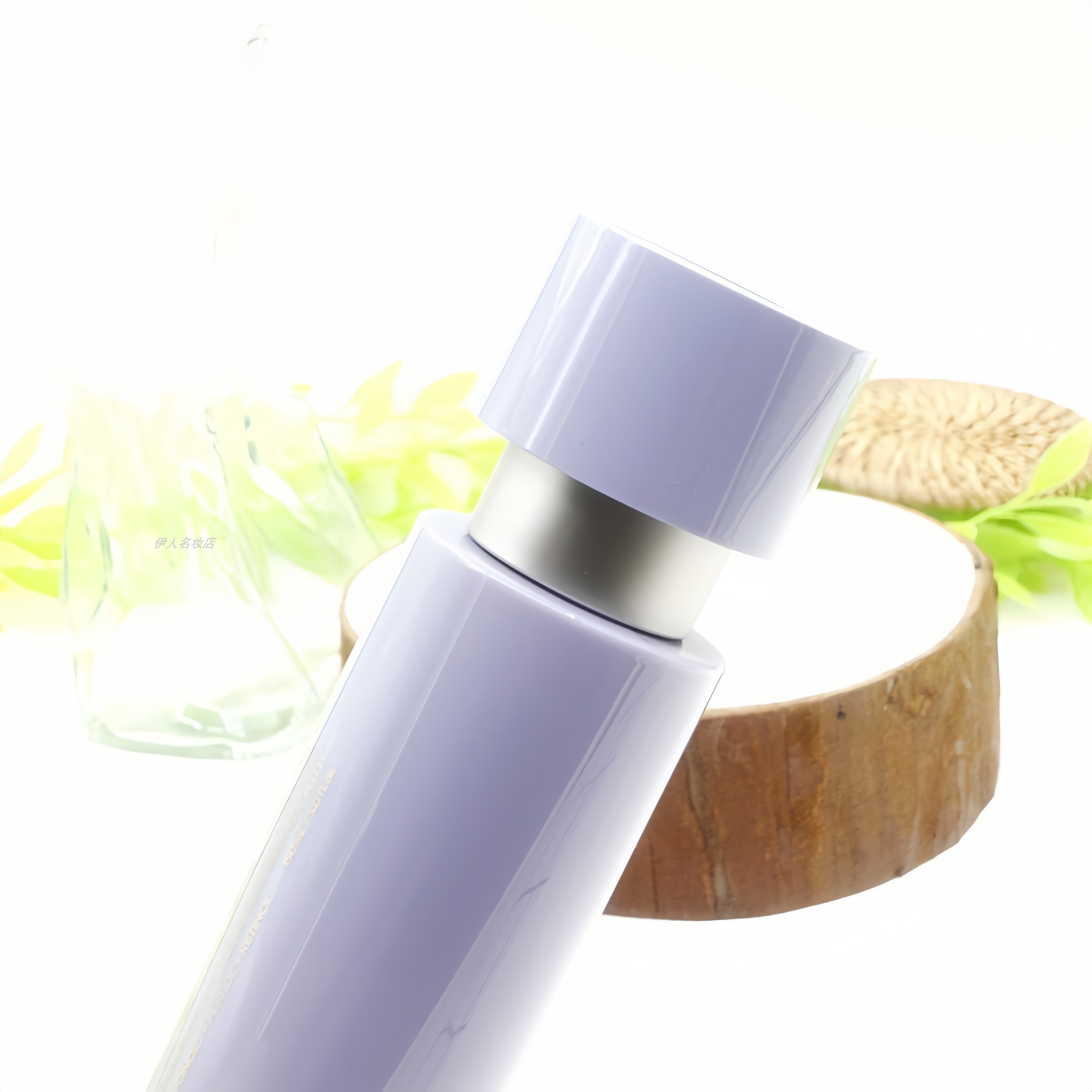 Laneige Perfect Renew Triple Essence Water 150ml with 120ml Gold Moisturizing Tightening Toner