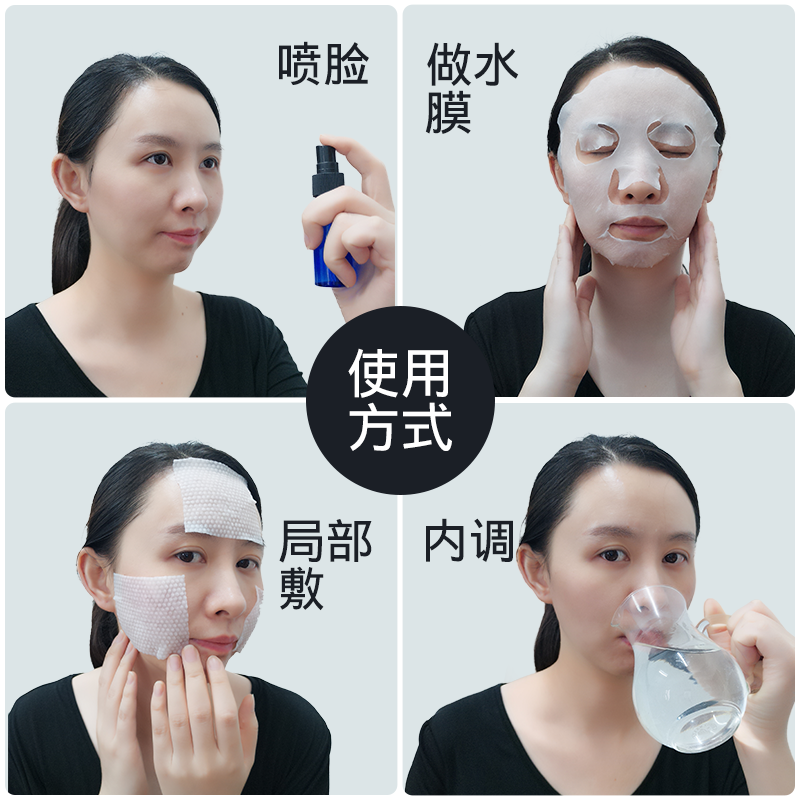 Yu Shang Shui Белая роза! Болгарский редкий гидролат белой розы 220 мл осветляющий и увлажняющий натуральный оригинал