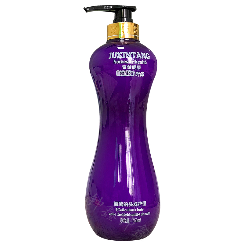 Набор шампуня и кондиционера для женщин для питания сухих волос и восстановления после окрашивания и повреждений