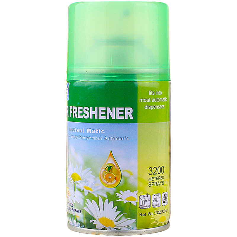 Автоматический освежитель воздуха с распылителем, ароматизатор для туалета, освежение воздуха в помещении, ароматерапия с бесплатной доставкой