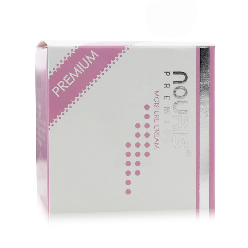 Narise Элегантный высокоувлажняющий крем питательный крем для лица Корейская косметика Kumjin Ruichen официальная аутентичная не фирменный магазин