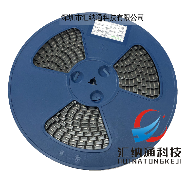 CD127 поверхностно-монтируемые мощные индуктивности 15uH 22uH 33uH 47uH 56uH 68uH 100uH 12x12x7 мм