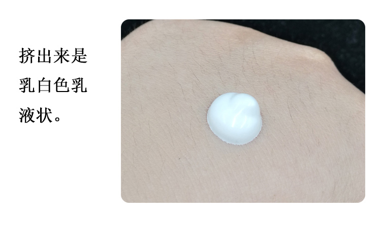 Капсулы для детоксикации лица 100 шт, профессиональное использование с ультразвуковым аппаратом для удаления свинца и ртути, отбеливание лица и осветление пятен