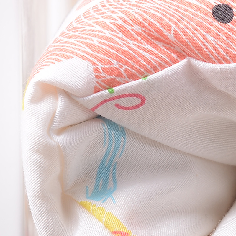 Индивидуальный детский матрас для детского сада, мат для дневного сна, детский хлопковый коврик, натуральное хлопковое одеяло на все сезоны, тонкий