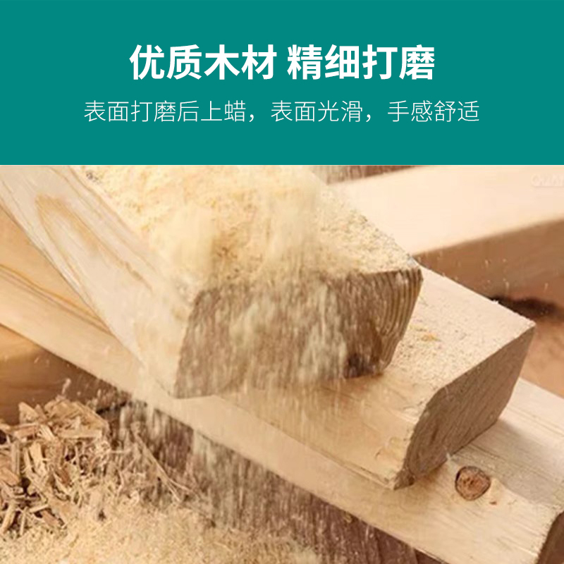 Барабанные палочки Xinbao 35 см для малого малого барабана, 32 см армейские барабанные палочки, березовые палочки, аксессуары для военного оркестра