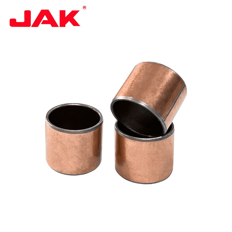 SF-1 25 26 28 30 32 34 35 36 Скользящие подшипники Безмасляные втулки Медные самосмазывающиеся композитные втулки