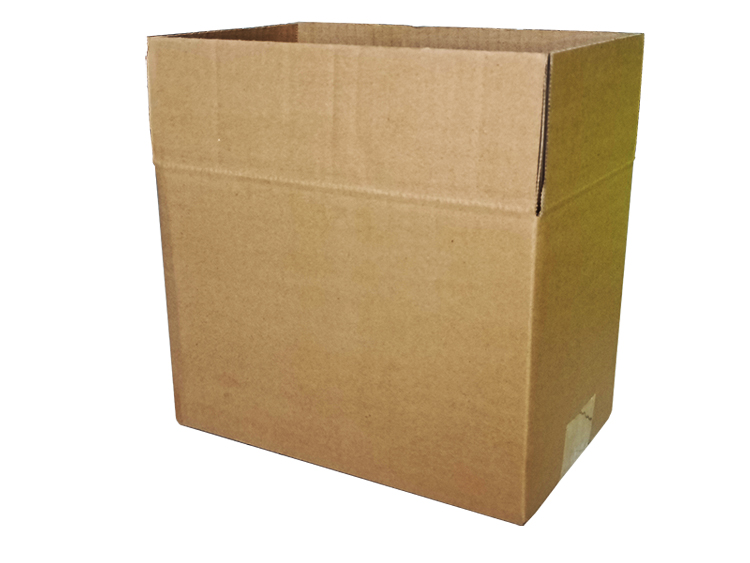 Трёхслойные универсальные картонные коробки размера A6 для почтовой и экспресс-доставки, оптом, на заказ, упаковка с бесплатной доставкой в Пекин-Тяньцзинь-Хэбэй