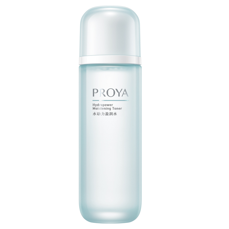 Увлажняющий тоник Proya для женщин - увлажнение и контроль жирности кожи для осени и зимы, официальный фирменный магазин, оригинальный продукт