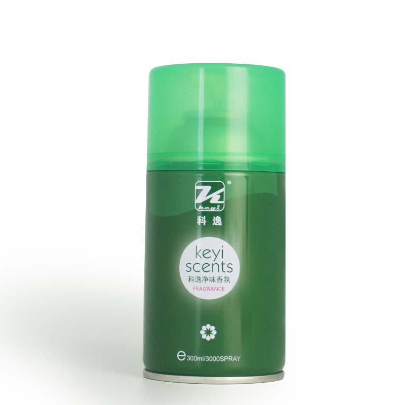 Автоматический освежитель воздуха с распылителем, ароматизатор для туалета, освежение воздуха в помещении, ароматерапия с бесплатной доставкой