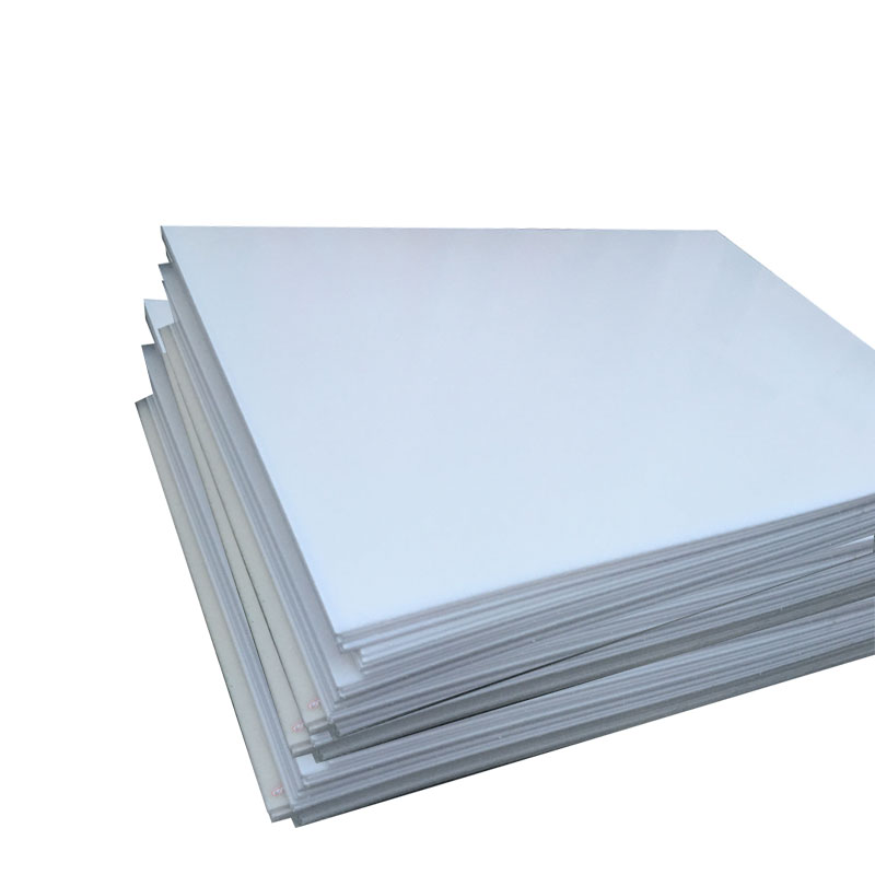 ПП плиты на заказ пищевого качества, твердые пластиковые плиты, белые плиты, водонепроницаемые плиты, плиты для мясных прилавков, ПВХ плиты, нейлоновые плиты, ПЭ резиновые плиты