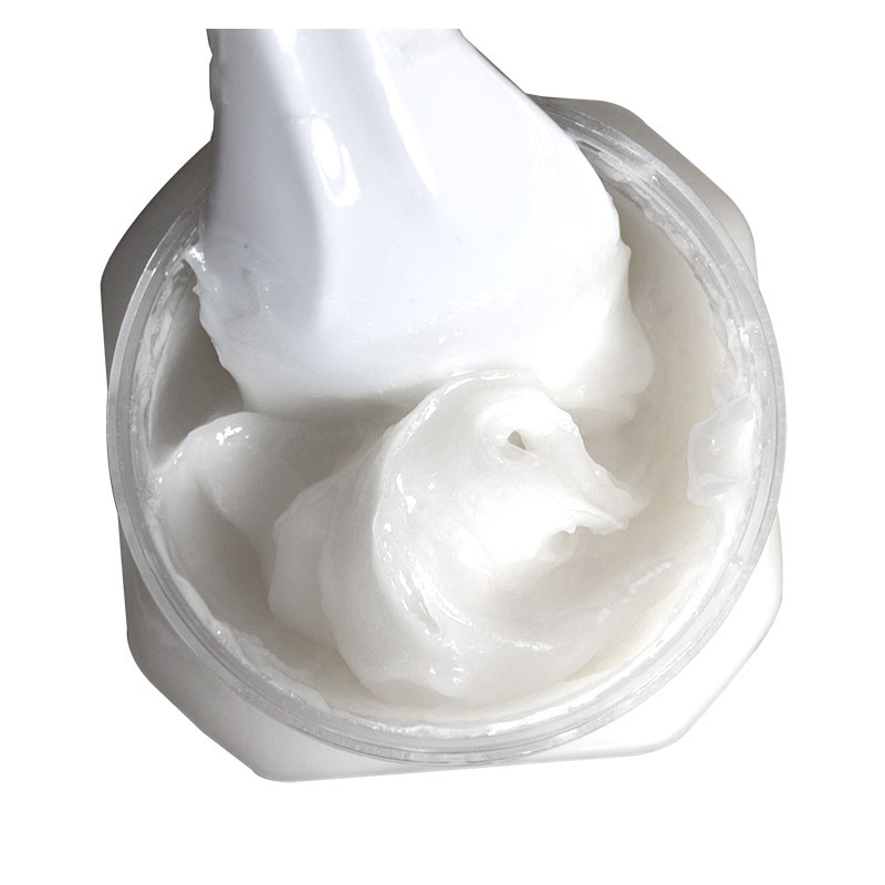 18-летний проверенный магазин подлинного личи мёда, мёда снежного лотоса, натурального мёда, мёда из цветов финиковой пальмы, цитрусового, акациевого, липового и сырого мёда