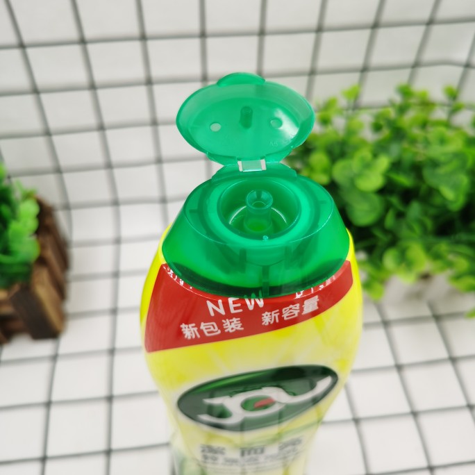 Бесплатная доставка Jieerliang сильное средство для удаления пятен для нержавеющей стали и керамики, чистящее крем для кухни, 600 г, новая упаковка