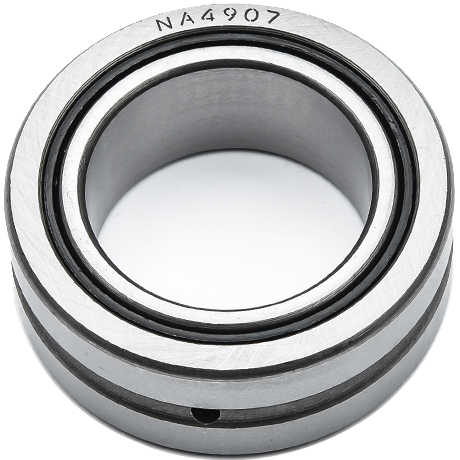 Подшипники ZOKOL㊣(R)NA4900/4901/4902/4903/4904/4905/4906/4907/4908