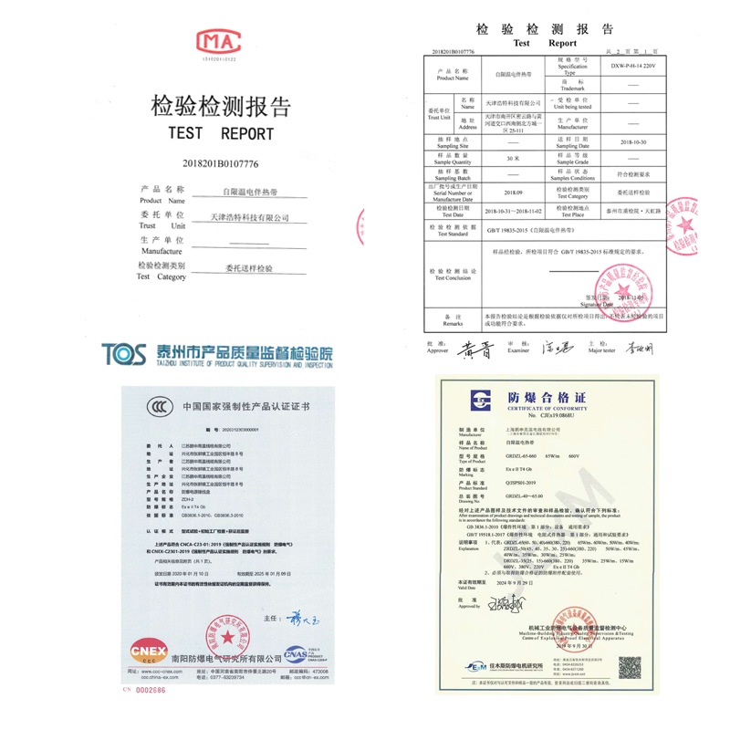 Саморегулирующийся греющий кабель Jinkong 220В против замерзания с солнечным обогревом, нагревательная лента для труб и водопроводных труб