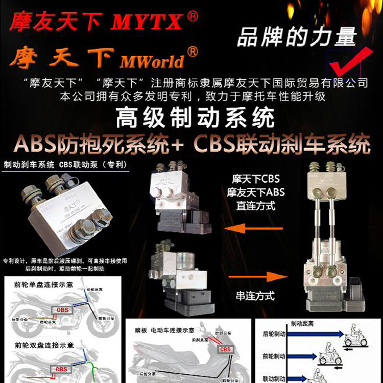Мотоциклетная крышка фильтра и масляная крышка с уплотнительным кольцом Wangjiang GN250, маслосъемное кольцо, две единицы