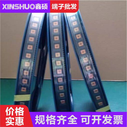 PCB-11 паяемый клеммник с четырьмя контактами, винтовое соединение из латуни