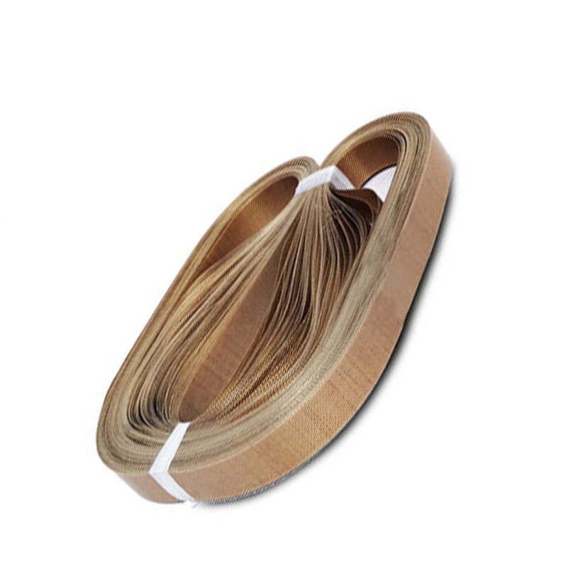 Длительно востребованная термостойкая бесшовная запечатывающая лента / Машина для непрерывного запечатывания пленки модель 900 750*15